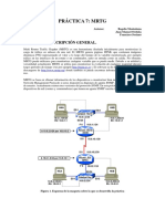 Practica 7 PDF