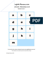 Alphabet Flashcards 1 Eg1 PDF