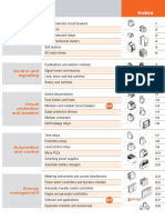 Catalogo Geral Lovato.pdf