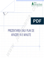 Prezentarea unui plan de afaceri in 5 minute.pdf