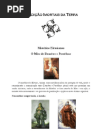 MistériosEleusianosParaAstrologia