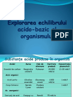 2 Ech-Acidobazic PDF