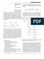 Yoshida Et Al-2002-Angewandte Chemie International Edition