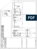 II.1025 06 DWG 00002 Lifting Procedure Rev01