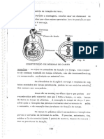 Motor de partida.pdf