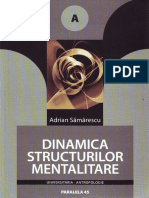 Adrian Samarescu - Dinamica structurilor mentalitare.pdf