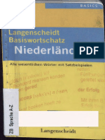 Basiswortschatz Niederlandisch.pdf