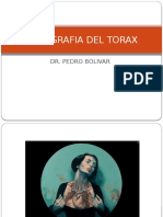 12TOPOGRAFIA DEL TORAX.pptx
