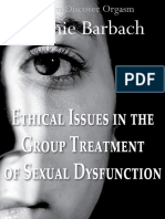 ethical_issues_in_the_group_treatment_of_sexual_dysfunction.pdf
