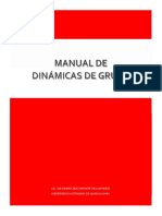 Manual de Dinámicas de Grupo.pdf