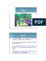 Cables pórticos. Ecuaciones de singularidad.pdf
