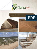 Catálogo FIBRAZtech novo.pdf