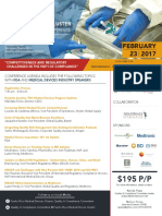 PR Medical Devices Annual Meeting - 2-23-2017 PDF