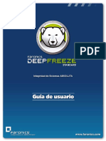 MANUAL DEEP FREEZE..pdf