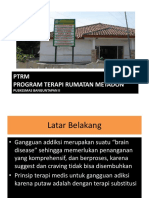 139543173-Program-Terapi-Rumatan-Metadon.pdf