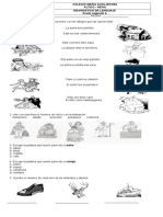 02 Diagnostico Segundo Grado