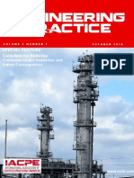 engineeringpractice-oct2016