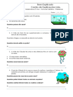 Problemas (2).pdf