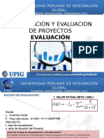 clase12-EVALUACION PRIVADA DE UN PROYECTO DE INVERSION