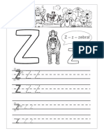 Letter-Z-practice-sheet.pdf