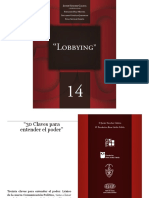 30-Claves-para-entender-el-poder-14-Lobbying.pdf