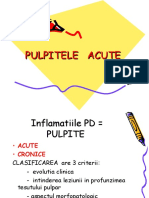 Curs 4 an IV Pulpitele Acute (1)