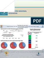 Pn. 02 Kesehatan