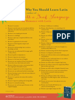 40-REASONS-YOU-SHOULD-LEARN-lATIN.pdf