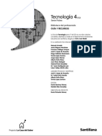 Guia docente tecnologia 4.pdf