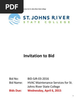 032016 Hvac
