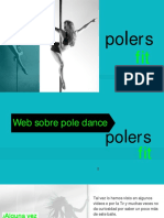 Polers Fit