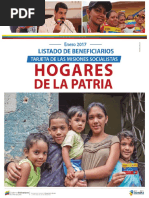 Formato de Carta de Trabajo