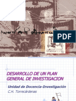 Protocolo Investigacion