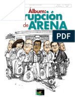 Album de Corrupcion en ARENA.pdf