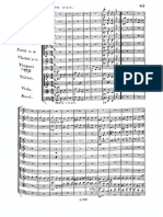IMSLP108612-PMLP01607-LvanBeethoven Symphony No.9 Op.125 mvtII FE FS PDF