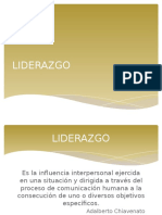 8. LIDERAZGO (1)