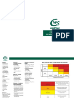 Hazard Identification Form (Booklet) C-FM14.0-0046