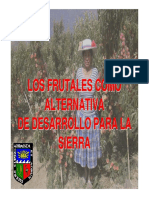 biblioteca_exposiciones_Los_Frutales_Como_Alternativa_Desarrollo.pdf