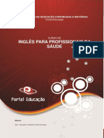Moduloiv 4 PDF