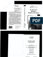 Assimil Russo PDF
