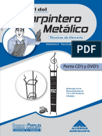 Manual_del_Carpintero_Metalico_Vol6_Fasc1.pdf