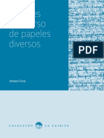 Apuntes_al_reverso_de_papeles_diversos.pdf