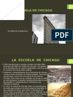 Laescueladechicago 111221173624 Phpapp01