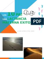 10 Pasos de lact materna.pptx