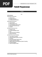 Download Dril-021 Teknik Penyemenan by IlhamRifaldi SN337662609 doc pdf
