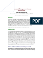 1._Watershed_Management_Concept.pdf