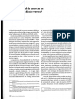 manejo_cuencas.pdf