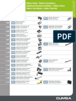 PDF Cumsa Catalogue PDF