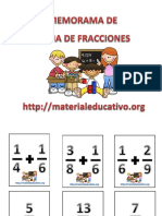 MemoramaDeSumaFraccionesME.pdf