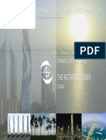 BROCHURE-DUBAI.pdf